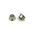 Replacement OEM Surron Light Bee Swingarm Spacers
