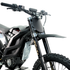 Ventus V1+ EVO Bike