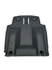 OEM Surron Light Bee Battery Mud Guard