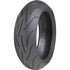 Michelin Pilot Power 2CT Rear