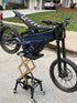 Talaria XXX frame guards