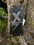 EBMX Controller Cover (ALL BIKES)