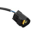 Surron Ultra Bee - OEM Throttle