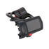 OEM Sur-Ron Display Screen