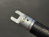 Warp 9 Spoke Wrench Tips
