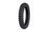 Dunlop MX34 Geomax Soft/Int Terrain Tires
