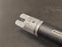 Warp 9 Spoke Wrench Tips