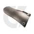 Surron Ultra Bee – Rear Mud Flap | OEM