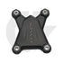 Surron Ultra Bee – Rear Fender Cover Plate | OEM
