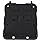 Sur-Ron Light Bee Battery Plastic Base