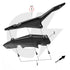 Surron Ultra Bee – Frame Shroud (Left / Right) | OEM