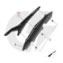 Surron Ultra Bee – Frame Shroud (Left / Right) | OEM