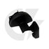 Surron Ultra Bee – Midshaft Guard | OEM