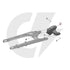 Surron Ultra Bee – Midshaft Guard | OEM