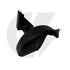 Surron Ultra Bee – Midshaft Guard | OEM