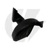 Surron Ultra Bee – Midshaft Guard | OEM
