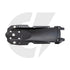 Surron Ultra Bee – Subframe Fender | OEM