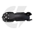 Surron Ultra Bee – Subframe Fender | OEM