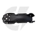 Surron Ultra Bee – Subframe Fender | OEM