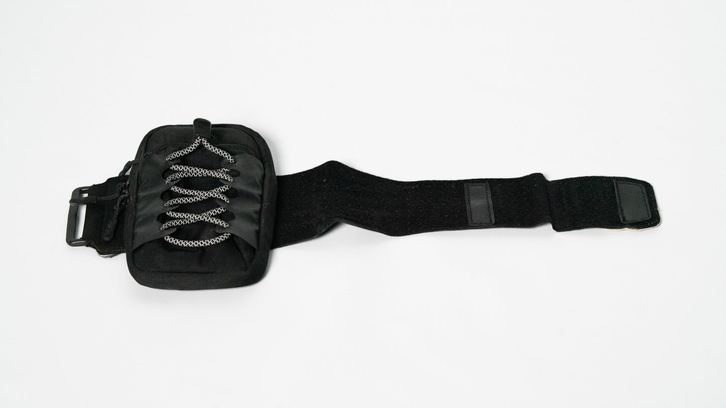 (PREORDER) Phone Bag