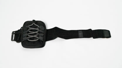 (PREORDER) Phone Bag