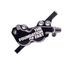 Formula EB9 E-Moto Brakes