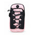 Phone Bag