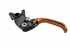 Warp 9 Forged Brake Lever – Y-Volt Surge