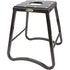 Motorsport Products SX1™ Dirt Bike Service Stand – Lightweight Steel | 7 Colors