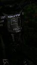 V1 Ultra Bee Light Kit for Rawrr Mantis X
