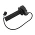 Surron Ultra Bee - OEM Throttle