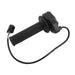 Surron Ultra Bee - OEM Throttle