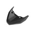 Surron Ultra Bee – Headlight Trim Block | OEM
