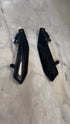 Talaria Mx Side Fenders
