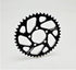 Warp 9 E-Moto Sprocket