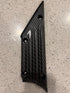 XXX Carbon Plastics Kit/Individual Pieces (Not a wrap) (SC)