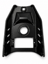 Forged Racing metal ignition cover installed on a Talaria XXX