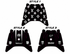 Talaria XXX Ignition Decal