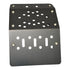 Sur-Ron Light Bee Bash Guard