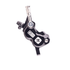 Formula EB9 E-Moto Brakes