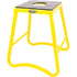 Motorsport Products SX1™ Dirt Bike Service Stand – Lightweight Steel | 7 Colors