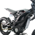 Ventus V1+ EVO Bike