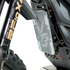 Ventus V1+ EVO Bike
