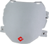 ODI Downhill / E-Bike Number Plate