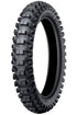 Dunlop MX54 Geomax Soft/Int Terrain Tires