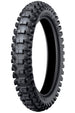 Dunlop MX54 Geomax Soft/Int Terrain Tires