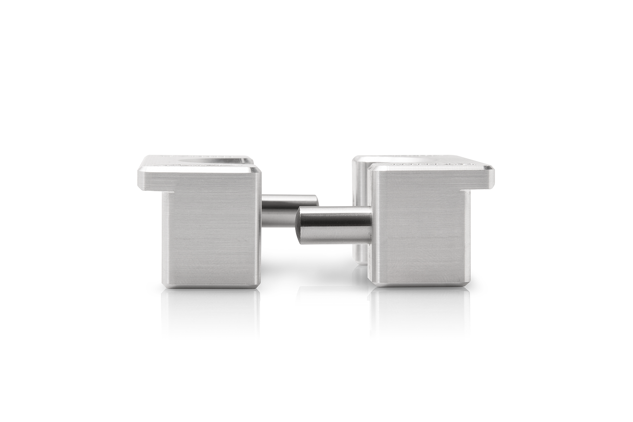 Motion Pro Stanchion tube clamp 37 mm