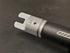 Warp 9 Spoke Wrench Tips
