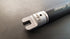 Warp 9 Spoke Wrench Tips
