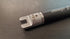 Warp 9 Spoke Wrench Tips